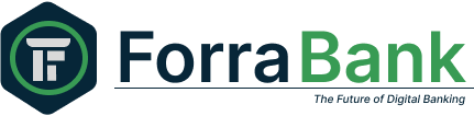 Forra Bank  